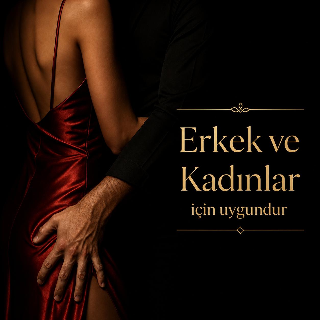 Performans Destekleyici Ginseng Bitkisel Macun