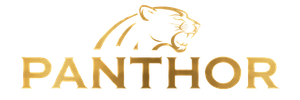 Panthor